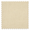 Swatch of York Oyster by Prestigious Textiles