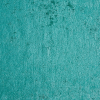 York Peacock Fabric by Prestigious Textiles