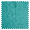 Swatch of York Peacock by Prestigious Textiles