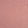 York Petal Fabric by Prestigious Textiles