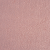 York Rosebud Fabric by Prestigious Textiles