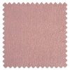 Swatch of York Rosebud by Prestigious Textiles