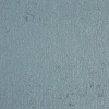 York Wedgewood Fabric by Prestigious Textiles