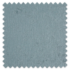 Swatch of York Wedgewood by Prestigious Textiles