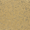 Zircon Desert Fabric by Prestigious Textiles