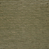 Zircon Forest Fabric by Prestigious Textiles