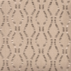 Adaeze Sandstorm Fabric Flat Image
