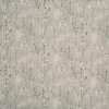 Almond Blossom Pebble Fabric Flat Image