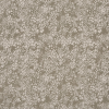 Amboseli Dusk Fabric Flat Image
