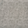 Amboseli Mineral Fabric Flat Image