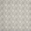 Arbour Pebble Fabric Flat Image