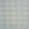 Arbour Porcelain Fabric Flat Image