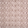 Arbour Rose Water Fabric Flat Image