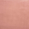 Belgravia Petal Fabric Flat Image
