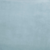 Belgravia Sky Fabric Flat Image