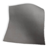 Belgravia Steel Fabric Swatch