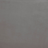 Belgravia Steel Fabric Flat Image