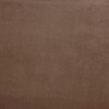 Belgravia Taupe Fabric Flat Image