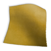Belgravia Zest Fabric Swatch
