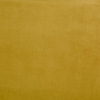 Belgravia Zest Fabric Flat Image