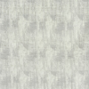 Blueprint Chrome Fabric Flat Image
