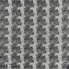 Damara Mineral Fabric Flat Image
