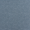 Edge Denim Fabric Flat Image