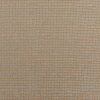 Edge Hazel Fabric Flat Image