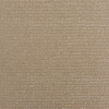 Edge Honey Fabric Flat Image