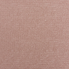 Edge Rose Fabric Flat Image