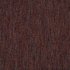 Ember Antler Fabric Flat Image