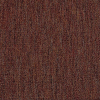 Ember Fire Fabric Flat Image