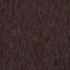 Ember Lava Fabric Flat Image