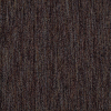 Ember Quartz Fabric Flat Image