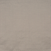 Emboss Canvas Fabric Flat Image