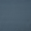 Emboss Denim Fabric Flat Image