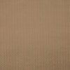 Emboss Hazel Fabric Flat Image