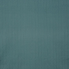 Emboss Marine Fabric Flat Image