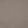 Emboss Moleskin Fabric Flat Image