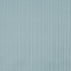 Emboss Sky Fabric Flat Image