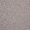 Facade Pewter Fabric Flat Image