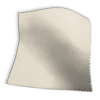 Facade White Wash Fabric Swatch