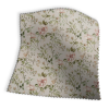 Fragrant Peach Blossom Fabric Swatch
