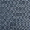 Frame Denim Fabric Flat Image