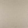 Frame Feather Fabric Flat Image