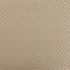 Frame Hazel Fabric Flat Image
