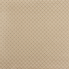 Frame Honey Fabric Flat Image