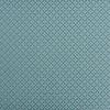 Frame Marine Fabric Flat Image