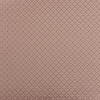 Frame Rose Fabric Flat Image