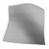 Frame Sterling Fabric Swatch